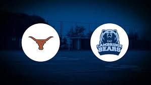 USA TODAY High School Sports - News update