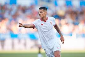 Diario de Sevilla - News update