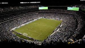 World Cup 2026 will prolong half-time interval for extravagant show, with acts announced
