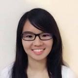 Tracy Wan Email & Phone Number