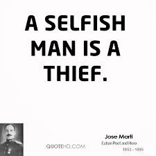 Jose Marti Quotes | QuoteHD via Relatably.com