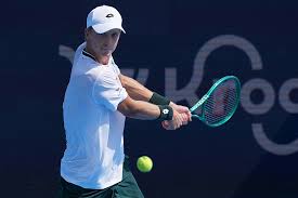 Trend Google: cobolli oggi