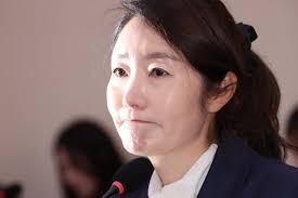 한국일보 - News update