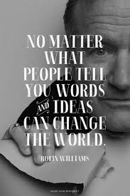 Image result for image quotes on being told that you matter