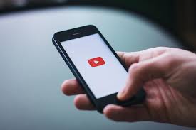 YouTube fora do ar? Usuários relatam instabilidade nesta terça-feira (14) | Variedades | O Liberal