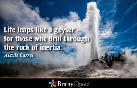 Drill Quotes - BrainyQuote via Relatably.com