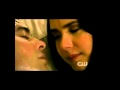 Damon says &quot;I love you&quot; to Elena - Sa prevodom ♥ - default