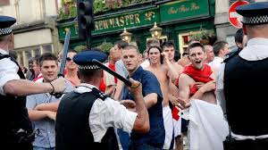 Image result for a culture of violence