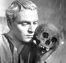 Image result for shakespeare