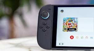 News source: La Crème Du Gaming