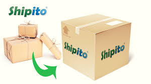 Define shipito company services for shipping