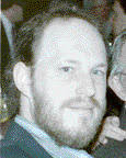 Alan Glen Munson October 10, 1961- January 14, 2005 - 0003223142011_01142012