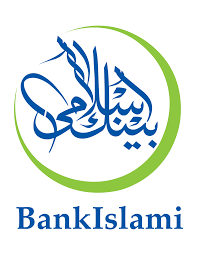 Bank Logo