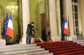 Résultat de recherche d'images pour " primaire de la droite et du centre "
