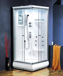 Image result for building a steam room