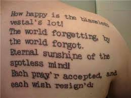 tattoo-quotes-how-happy-is-the-vstals-not.jpeg via Relatably.com