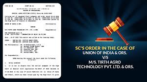 SAG Infotech - News update