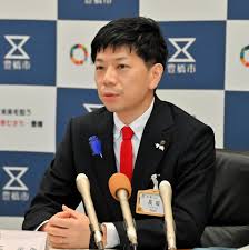 朝日新聞 - News update