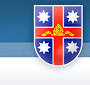 Anglican Church of Australia