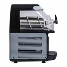 Máquina de Frozen Beverage Granita de 6,06 litros | Ponto
