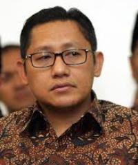 polhukam.rmol.co - Khatibul Umam Bantah SBY Gunakan Intel Mata-matai Anas - 544750_05335913042013_anas_urbaningrum