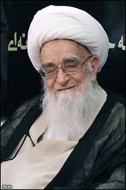 نتیجه تصویری برای صافی