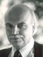 Dr. Herbert Gudjons