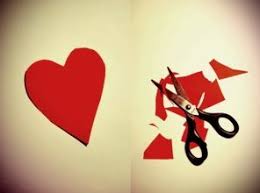 Resultado de imagen para amores y pareja