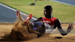 Image result for iaaf world youth cali 2015