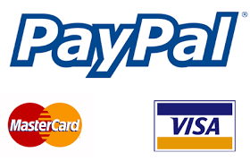 Paypal