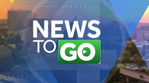 Morgan Wallen Announces 'Still The Problem' Stadium Tour for 2026