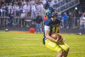 Michigan High School Athletic Association - News update