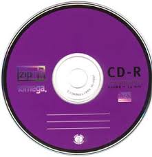 Resultado de imagen para cd-r