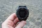 Garmin Fenix2 - m