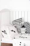 Modern Kids Room Design Ideas, Remodels Photos - Houzz