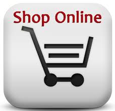 Image result for shop shop shop