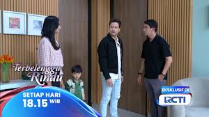 RCTI+ - News update