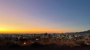 Events happening in El Paso this weekend: June 26-28