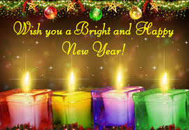 Funny Happy New Year 2013 Quotes Wishes - funny new year 2013 ... via Relatably.com