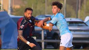 Eleven Youth Players Shine in Castellón’s Preseason Friendlies