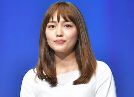 Yahoo!ニュース - News update