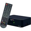 Digital TV Converter Box eBay