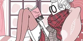 R&eacute;sultat de recherche d'images pour 