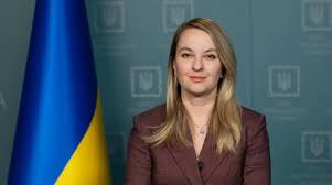 Українські Новини - News update