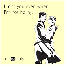 Missing You Ecards, Free Missing You Cards, Funny Missing You ... via Relatably.com