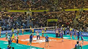 Ao vivo: Minas x Praia Clube | Final | Superliga Feminina de Vôlei