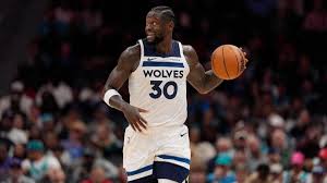 timberwolves game preview