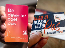 AD.nl - News update