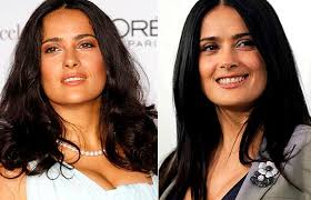 Blog de allmixedup : Sweet World of Girls, Quer mudar o corte do cabelo? Confira minha dicas!