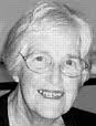 KATHRYN MARGARET LENNOX, 84, of Houston Texas passed away on Monday, May 24, 2010. She was born on September 3, 1925 in Yonkers, New York to Joseph and ... - photo_231602_24340639_1_P24340639.200_231602